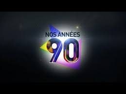 Generation Club Dorothee Youtube Emission Jeunesse Generation