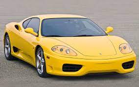 Read ferrari car reviews and compare ferrari prices and features at carsales.com.au. 1999 Ferrari 360 Modena Specifications Photo Price Information Rating Ferrari 360 Ferrari Ferrari Car