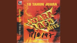Mari belajar intro & solo lagu pada syurga di wajahmu, nash. Pada Syurga Di Wajahmu Mp3 Download 320kbps