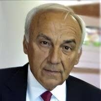 Philip Eugene Asaro Obituary