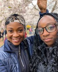 Denise Boswell ~ Social Media Marketing