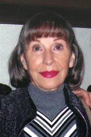 Obituary of Laura Jean Devereaux