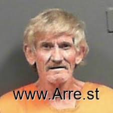 Gene Arthur Stanley Mason (WRJ),...
