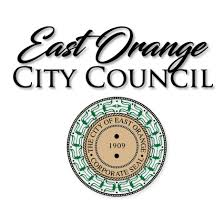 Hours may change under current circumstances Shoprite Of East Orange Home Facebook