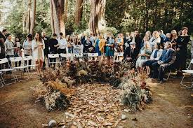 This is perhaps my favorite state park on the kitsap peninsula. This Vintage Inspired Scenic Beach State Park Wedding Is Sweet As Pie Junebug Weddings