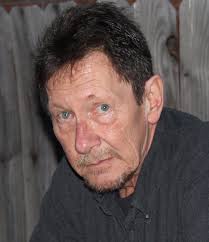 Kenneth Woods Obituary