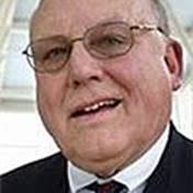 Mylander Family Obituaries