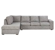dakota 5 seater modular chaise corner sofas sofas armchairs categories fantastic furniture aust sofa armchair modular sofa bed fantastic furniture