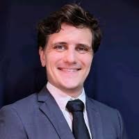 100+ "Perret" profiles