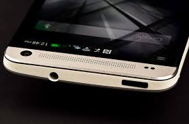 I am just showing you how to unlock your phone. Htc One Problems Bugs Users Complain About Most And Solutions Digital Trends