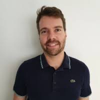 1300+ "Poupard" profiles