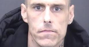 Motorcyclist killed girlfriend in fatal Bournemouth crash