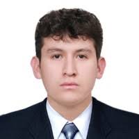 20+ "Caleb Huaman" profiles