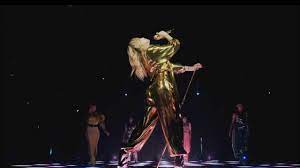 Nahrávejte, sdílejte a stahujte zdarma. Kylie Minogue Slow Official Video Youtube