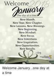 Welcome January Quotes January Quotes Hello January Quotes Birthday Month Quotes