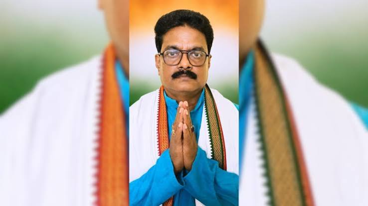 Calcutta High Court Relief For Congress Candidate Milan Pradhan Ahead Of Nandigram Bypoll