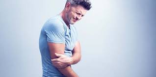 Tendinitis može nastati na bilo kojem delu tela gde tetiva spaja mišić i kost, ali najčešće se javlja upala tetiva ramena, zatim na petama, na unutrašnoj i spoljnjoj strani lakta (teniski lakat). Bol U Laktu Kako Izleciti Bol U Laktu Teniski Lakat Golferski Lakat Ordinacija Tv