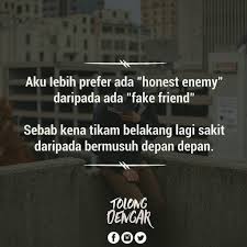 Kesian kawan kena tikam belakang tag: Kumpulan Kata Kata Untuk Kawan Tikam Belakang Lengkap Eja Kata