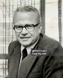 6,194 Macaulay Stock Photos, High-Res Pictures, and Images