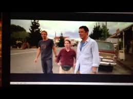 We did not find results for: Without A Paddle Youtube