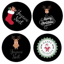 Epingle Par Dana Astorga Sur Noel Etiquettes Noel A Imprimer Etiquettes Noel Etiquette Cadeau