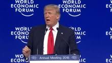 When people hear of davos, they think of the world economic forum — the leading forum carrying the global weight of significance. Weltwirtschaftsforum Wikipedia