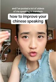 Understanding Chinese Cuisine Choices with Family