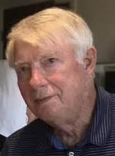 George D. Terry Jr. Obituary (2024)