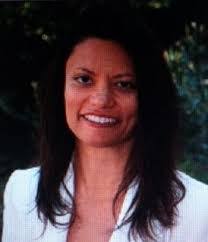 Candi Smiley's Instagram, Twitter & Facebook