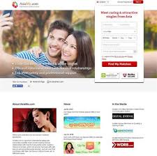 25 best dating sites of 2020: Top 13 Best Asian Dating Sites Apps By Popularity 2021