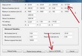How To Calibrate The Extruder On Your 3d Printer 3d Printer 3d Printing Print