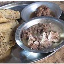 Free shipping on orders of $35+ and save 5% every day with your target redcard. Pin Op Unique Clever And Weird