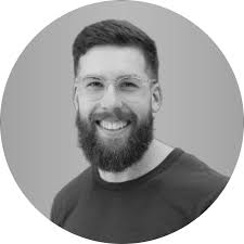 How To Unlock Predictable Growth With Data-Driven, GenAI-Enabled Resource  Management