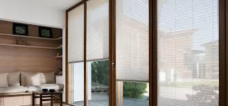 Sehr Schone Bank Ist Hier Zu Sehen Home Solar Shades Home Decor