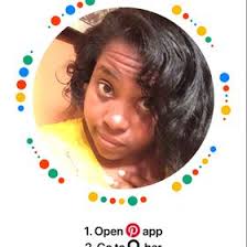 Tammie Rawls's Instagram, Twitter & Facebook