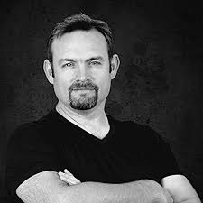 Amazon.com: Peter Cameron-Burnett: books, biography, latest update