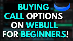 Webull's rise in popularity can be directly attributed to the company's core offering: How To Buy Crypto On Webull Youtube