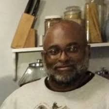 Obituary information for Darryl Wayne Bradley