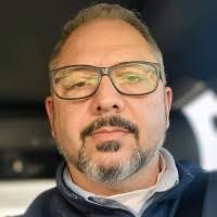 Guy Solomon Email & Phone Number