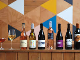 58 listings in carlsbad, ca. The Best Places To Drink Natural Wine In San Diego Eater San Diego