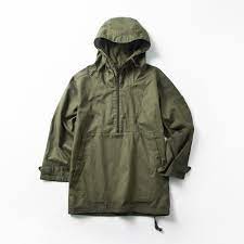 ファッションスナップ おしゃれまとめの人気アイデア pinterest takashi sugawara ファッション キャンプファッション コーデ