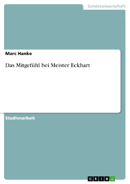 Definition, rechtschreibung, synonyme und grammatik von 'zusammenfassung' auf duden online nachschlagen. Synopsis Plural Deutsch