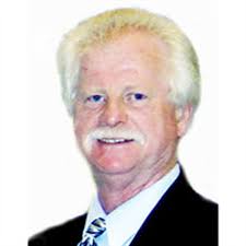 Most Recent Obituaries Midvale UT, Draper, Nephi, Sandy UT