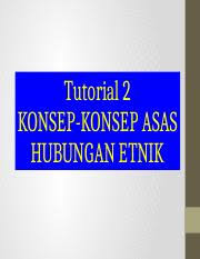 Jan 13, 2014 · pengenalan definisi dan konsep perlembagaan perlembagaan persekutuan: 83941254 74661781 Hubungan Etnik Nota Topik 2 Konsep Asas Hubungan Etnikx Tutorial 2 Konsep Konsep Asas Hubungan Etnik 2 1 Pengenalan 2 5 Course Hero