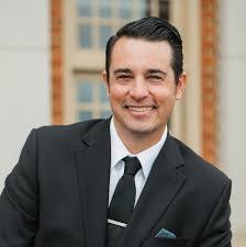 Cameron Richmond's Instagram, Twitter & Facebook