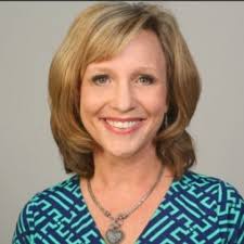 Gemma Cotton Email & Phone Number