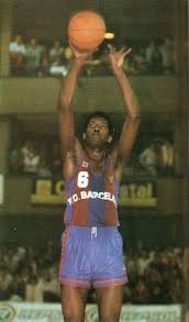 Jun 27, 2021 · atletica, sibilio è super nei 400 ostacoli. Chicho Sibilio El Heterodoxo Asesino Desde 6 25 Jugadores Historia Del Baloncesto Planeta Basket Endesa Basket Lover