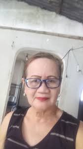 Ft 3 normal pachy age 70/69/69 Paldo to sa next event !