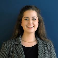 Molly Knapp's Instagram, Twitter & Facebook