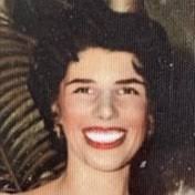 Rothman Family Obituaries